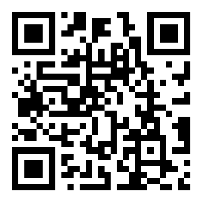 清苑縣騰達金屬有限公司